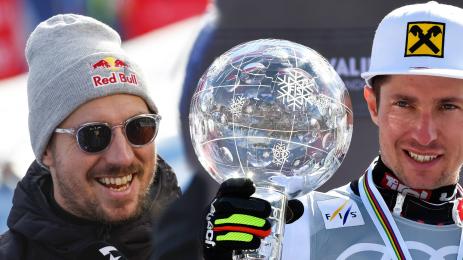 Марсел Хиршер