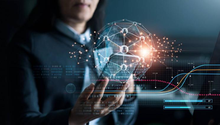 A1 - За първи път в Европа един от най-големите телекомуникационни оператори демонстрира на живо непрекъсваеми 5G и роуминг услуги на границата с Гърция (СНИМКИ)