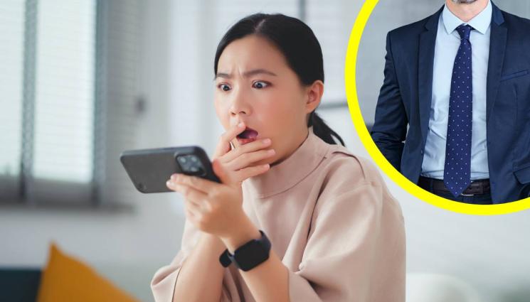 скандал - ГЪРМИ СКАНДАЛ: Общинар втрещи с изказване, камери го записаха! (ВИДЕО)