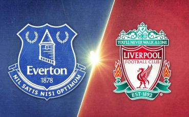 Date 24 04 2024 Watch the Game Highlights from Everton vs Liverpool 04 24 2024