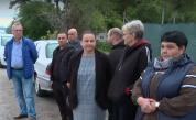 Готвят блокади в Ботевградско заради пренасочен трафик от АМ "Хемус"