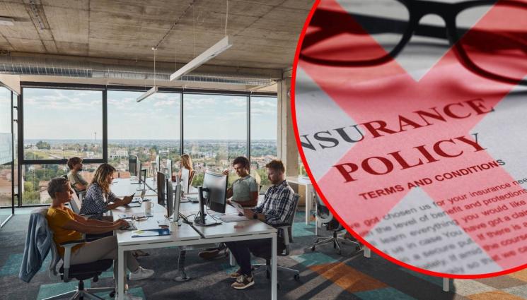 без осигуровки - ЗАРАДИ ДУПКА В БЮДЖЕТА: Вдигат ли осигуровките?