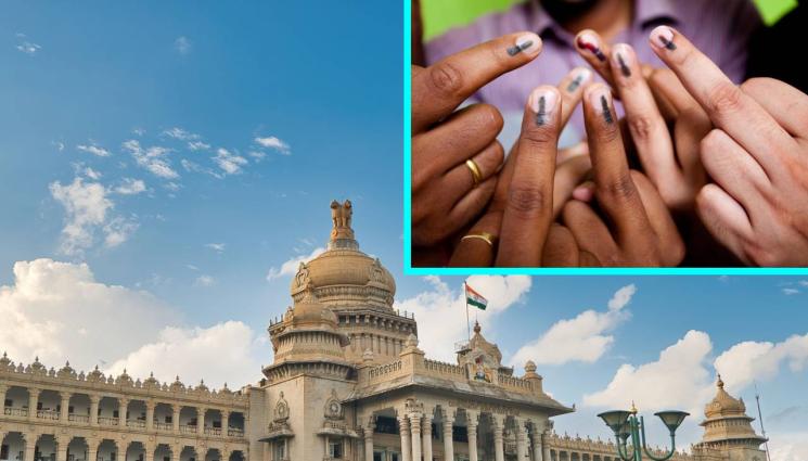 индия - ЗАЛЪГАЛКА: Индия примамва гласоподавателите си с безплатна храна и пиячка