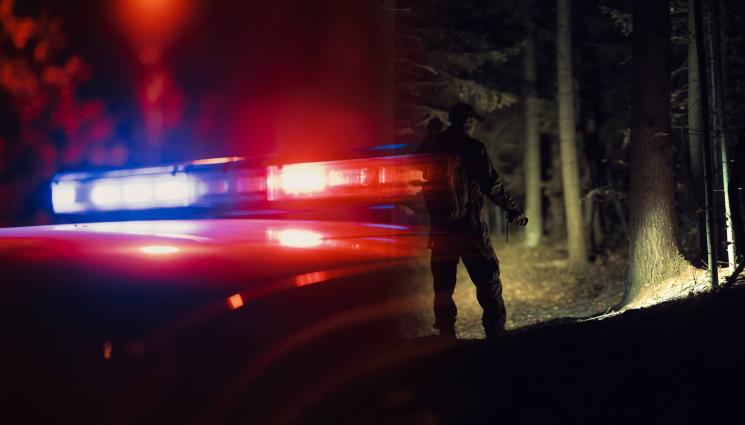 издирване - БЕЗ СЛЕДА: Още издирват 13-годишното със Синдром на Даун!