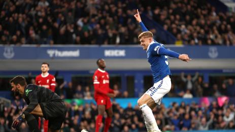 Джаред Брентуейт