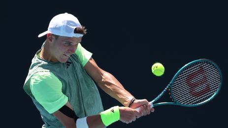 Якуб Меншик