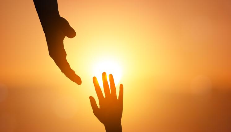 зов за помощ - НАВРЪХ ЦВЕТНИЦА: Попфолк звезди се готвят за голямо благотворително събитие!