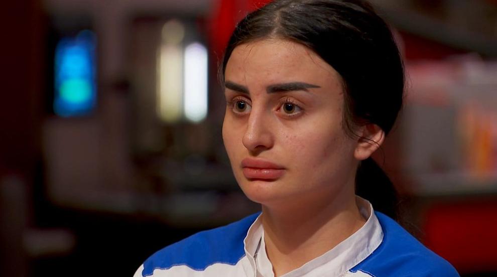 Българска или чуждестранна кухня: Какво предпочита българинът (ВИДЕО)