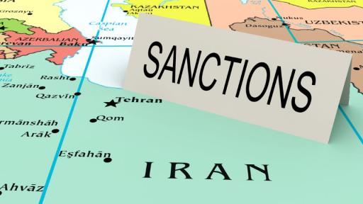 САЩ, Канада и Великобритания наложиха нови санкции срещу Иран