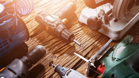 инструменти