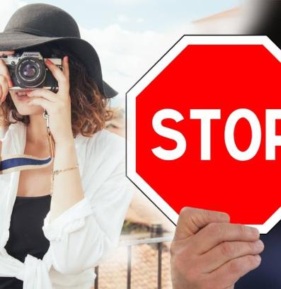 ФОТОГРАФКА