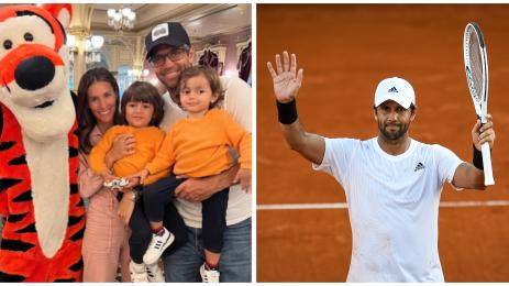 Фернандо Вердаско