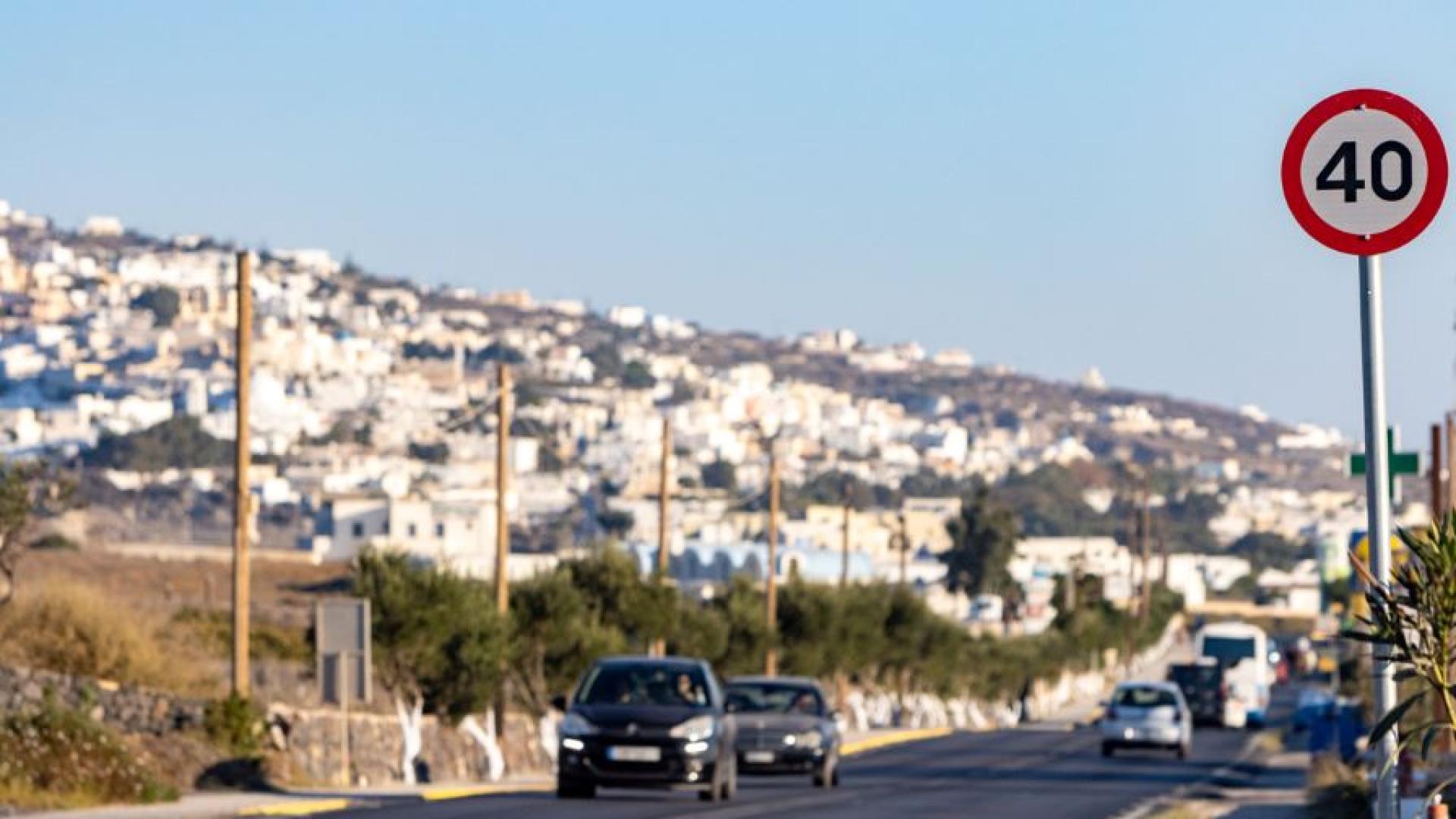 С първия ден на астрономическото лято започнаха и нови задръствания