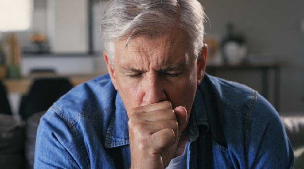 Имам ли коклюш: Кои са най-изявените симптоми на магарешката кашлица