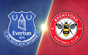 Date 27 04 2024 Watch the Game Highlights from Everton vs Brentford 04 27 2024