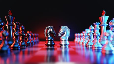 На остров Родос: 3 победи, две ремита и загуба за шахматистките ни на европейското