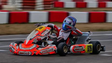 Любослав Руйков