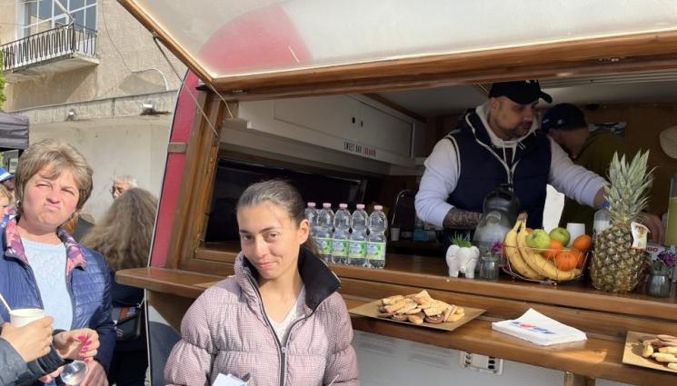 агро - Агро Телеграф: Франция лъже с отпуски, Германия с часове