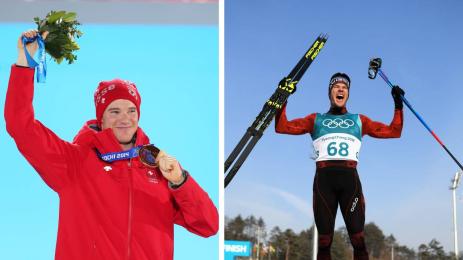 Дарио Колоня