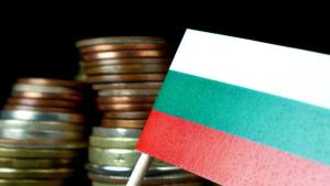 Брутният външен дълг на България в края на февруари 2024