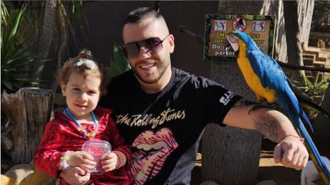 Денис Шивачев