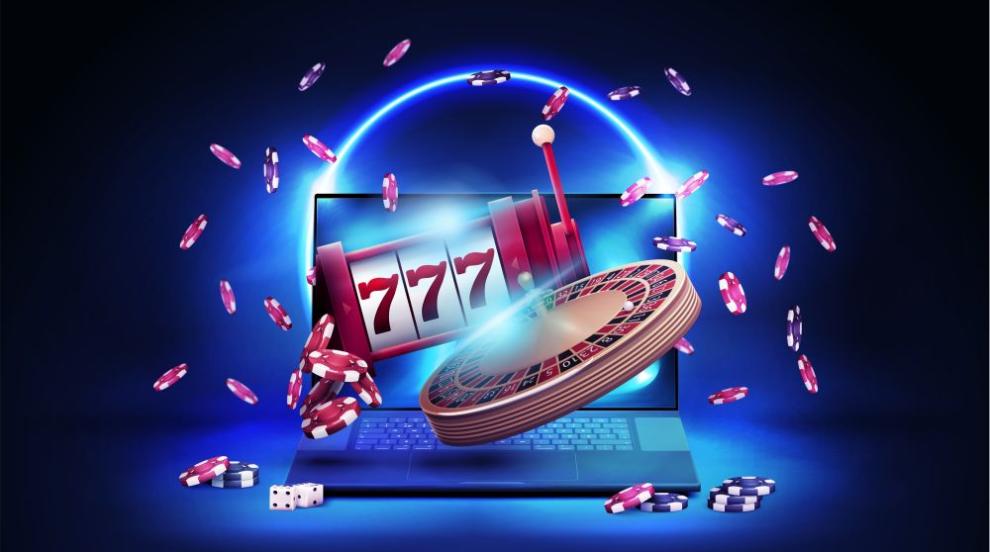 Окончателно: Парламентът забрани рекламата на хазарт в медиите