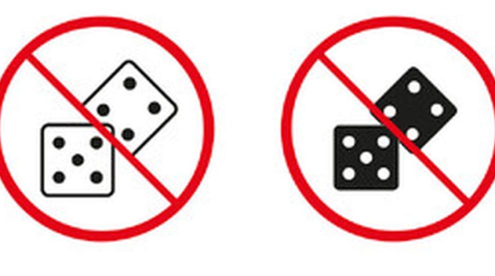 NOVA и „Нет Инфо” с позиции за ударната ревизия на Закона за хазарта