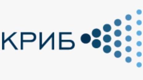 КРИБ
