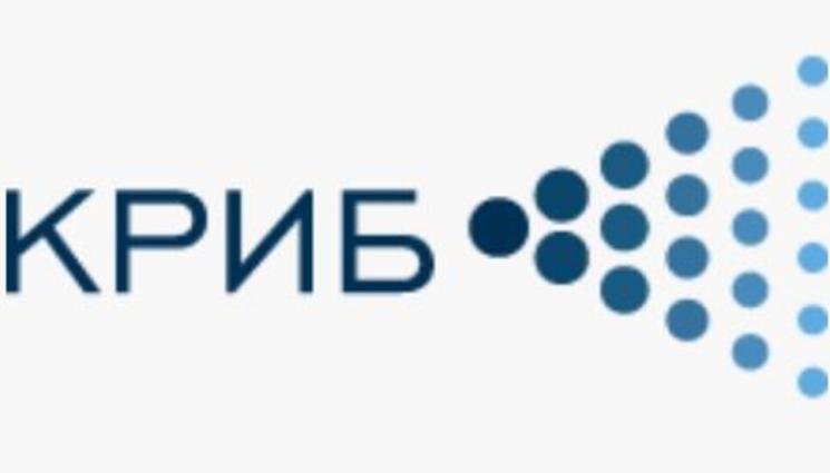 КРИБ - КРИБ: От промените в Закона за хазарта ще настъпят трайни неблагоприятни последици за държавата, обществото и бизнес климата в страната