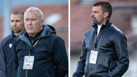 Киров Илиев