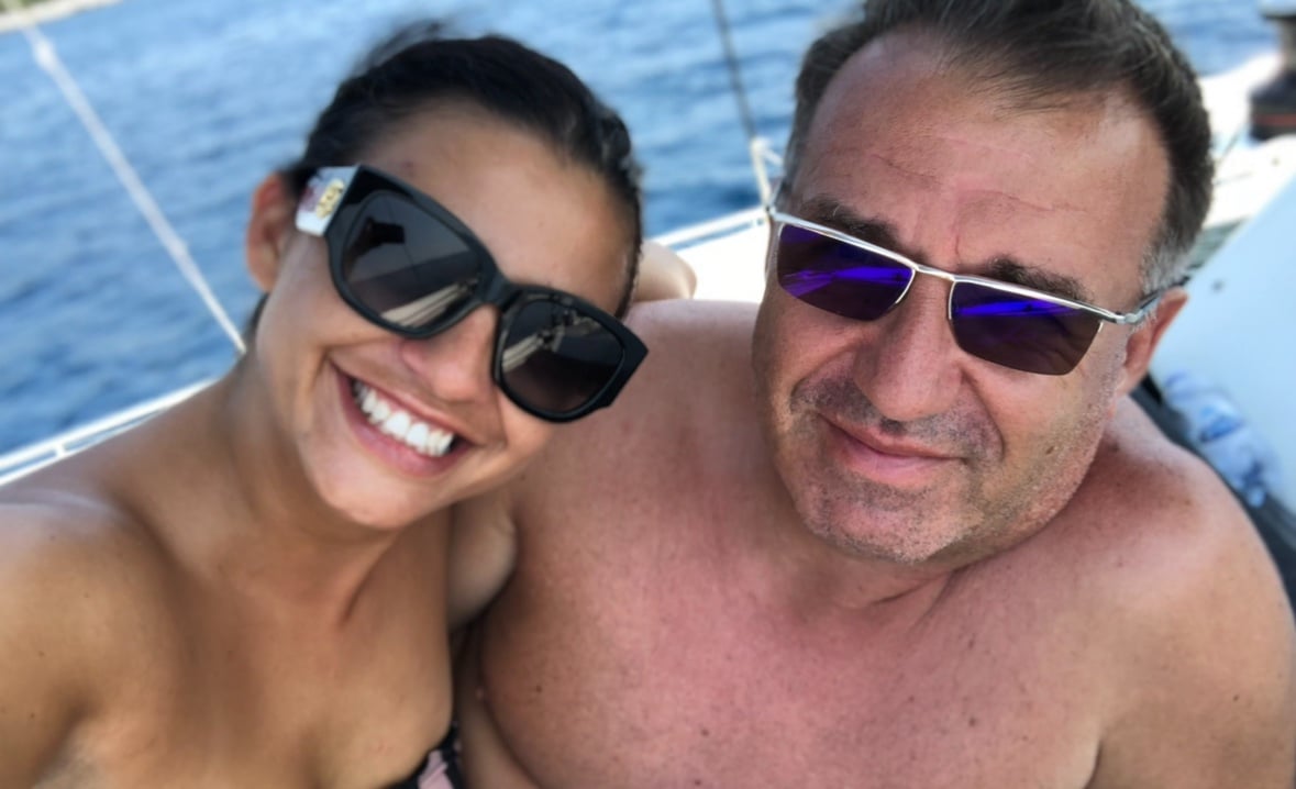 Деси Цонева