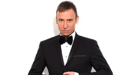 НДК Виктор Калев