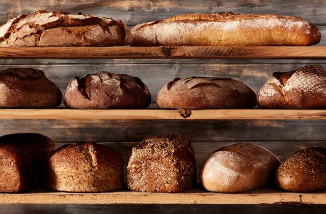 От днес, 1 юли, влиза в сила налагането на таван на