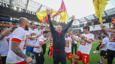 Станимир Стоилов