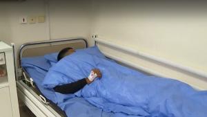 14 годишно дете е в болницата в Хасково след бой