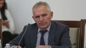 Стоян Георгиев