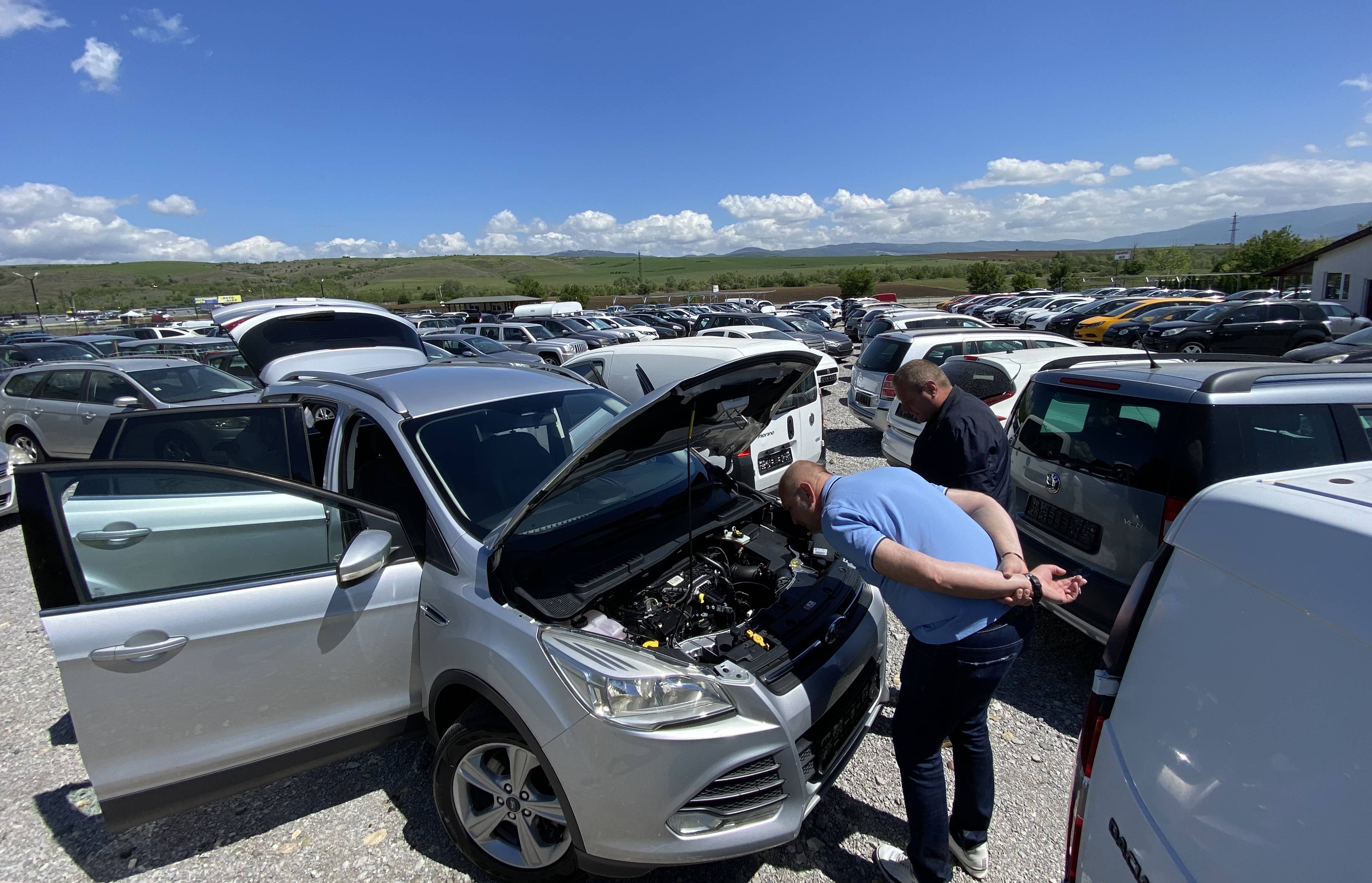 коли автомобили автокъщи автокъща