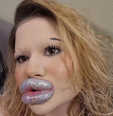 Андреа Иванова