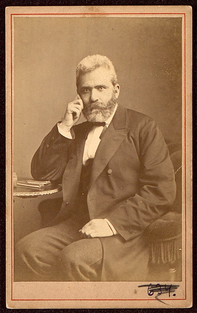 златно време