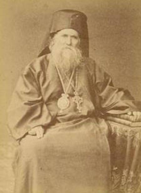 златно време