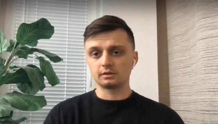 Велико Минков - ДОКАЗАНО: ДНК тест потвърди - депутатът Велико Минков баща на едно от децата на Габриела Пеева!