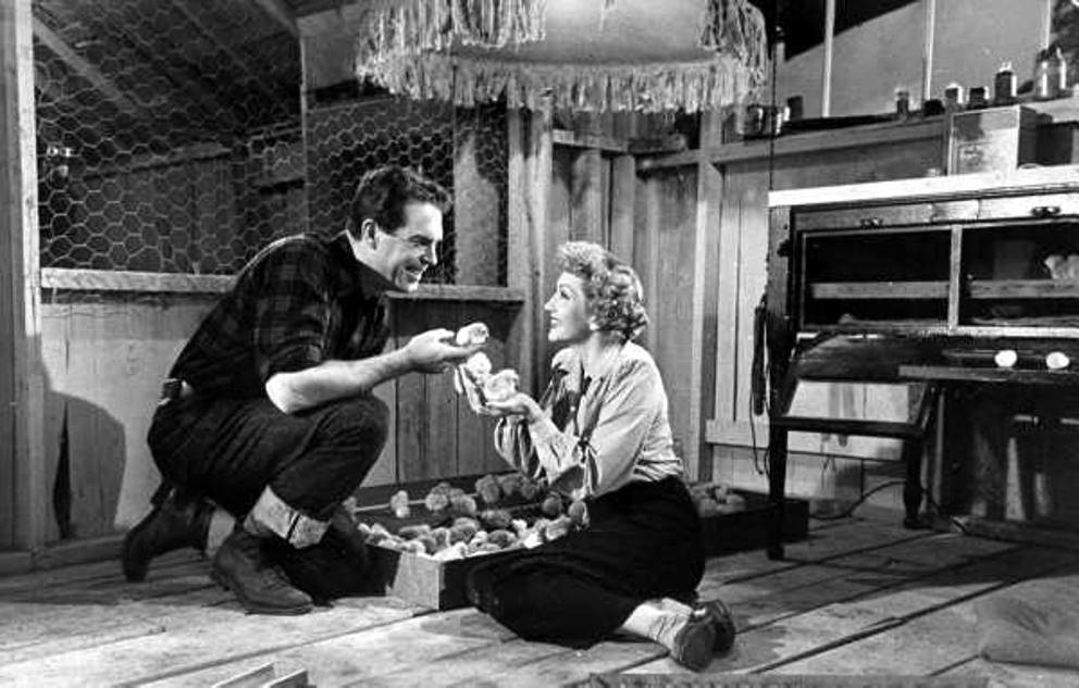 кино великден