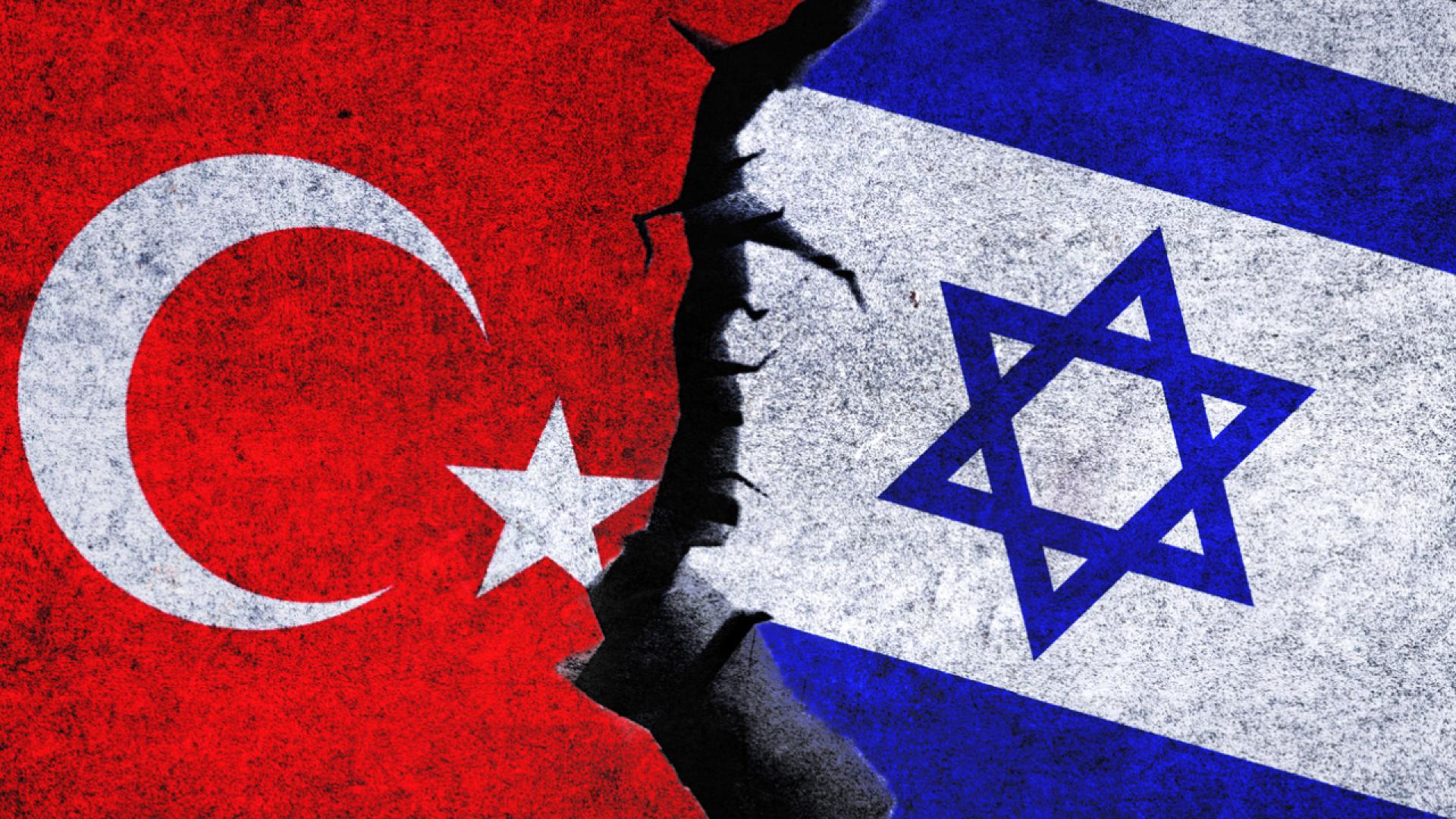 Центърът за борба с дезинформацията на Президентството на Република Турция