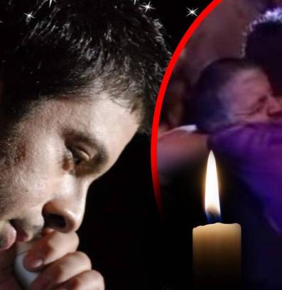 Тоше Проески