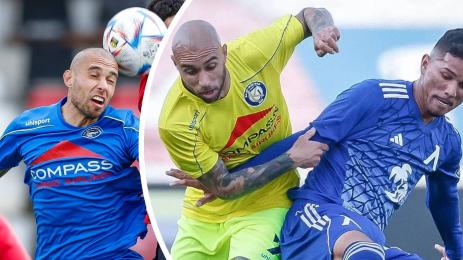 Момчил Цветанов