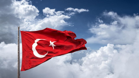 Турция спря търговията с Израел!