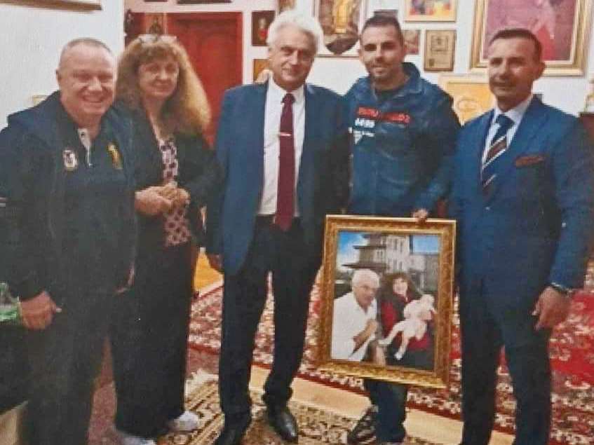 Живко Коцев