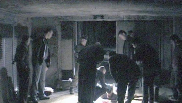 Иво Марков - ЗНАКОВИТЕ УБИЙСТВА НА ПРЕХОДА: Турски бизнесмен заклан с ножица в гърлото!