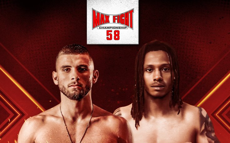 Мартин Копривленски се изправя срещу най-опитния си противник до момента