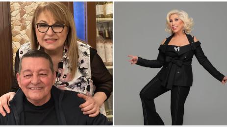 звезди Великден